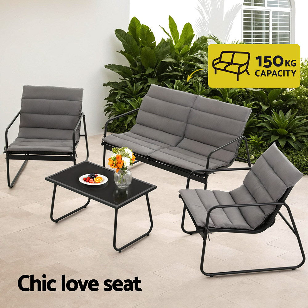 ODF-4PC-SOFA-TXL-J-CSN-BK-202506191530-05.jpg