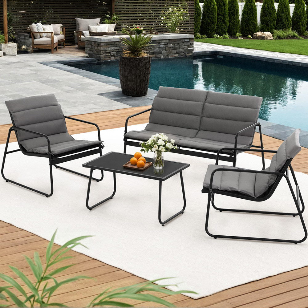 ODF-4PC-SOFA-TXL-J-CSN-BK-202506191530-06.jpg