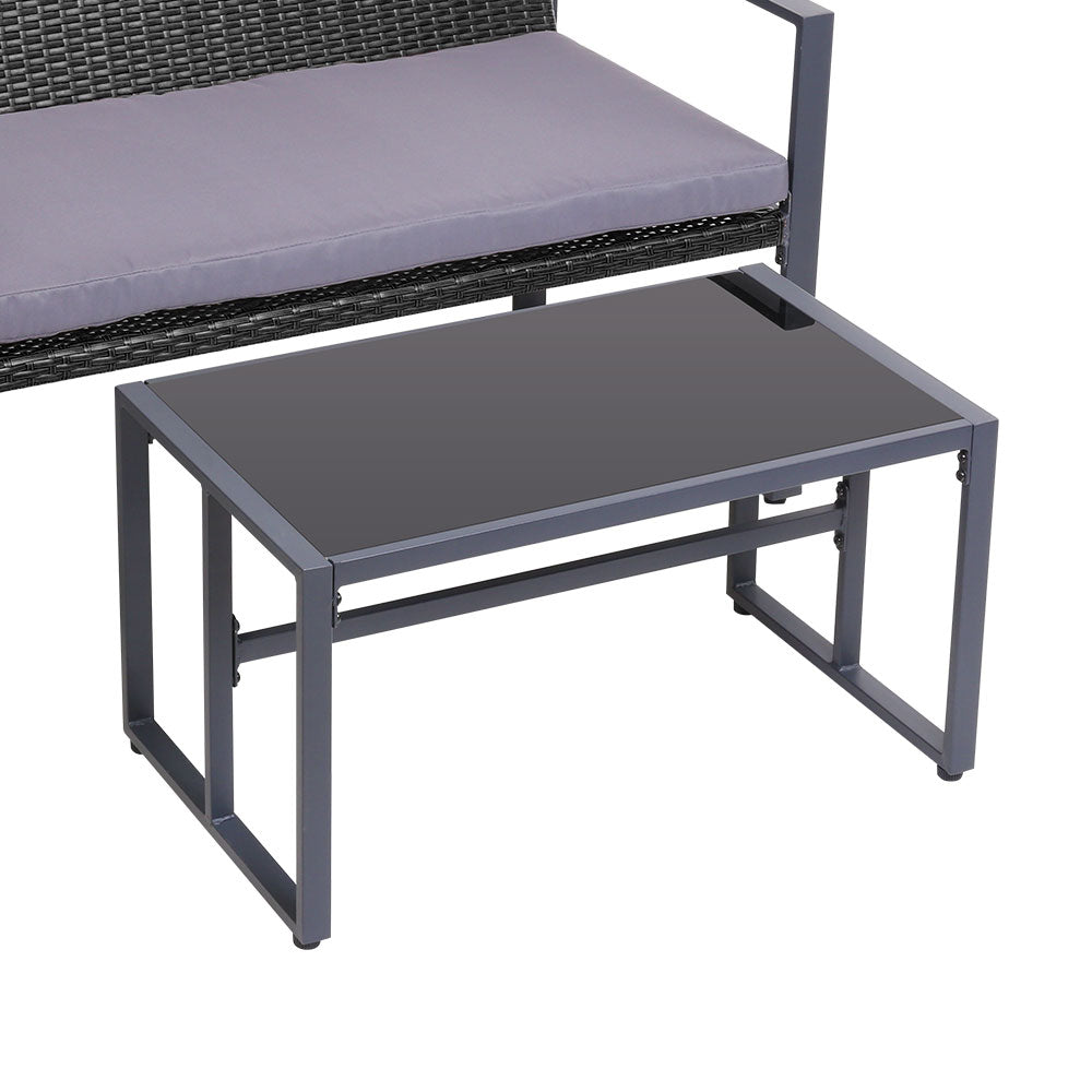 ODF-4PCS-BST03-BK-AB-COVER-53309-02.jpg