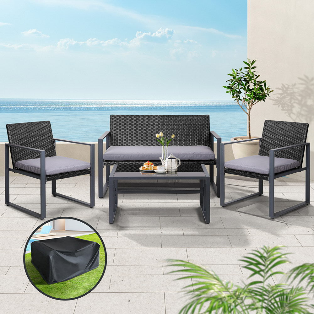 ODF-4PCS-BST03-BK-AB-COVER-53309-06.jpg