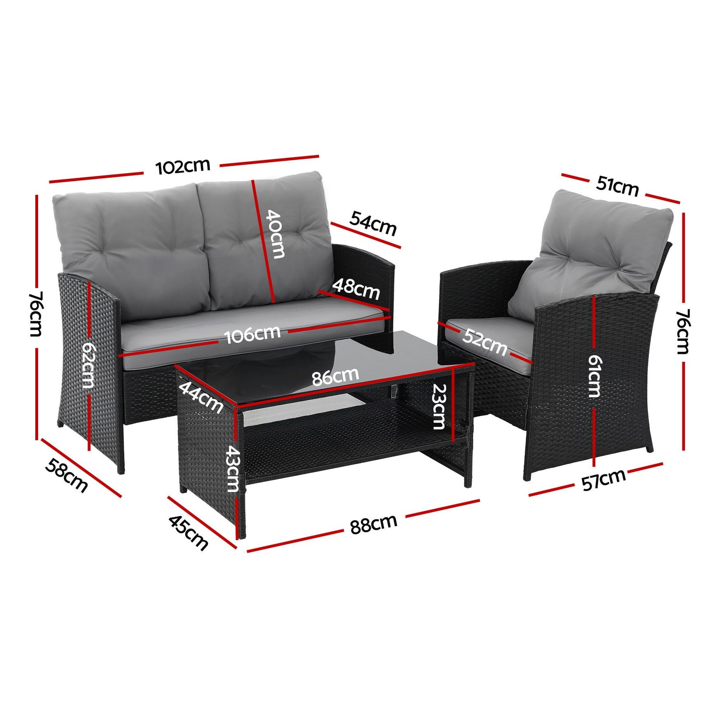 ODF-4PCS-BST04-BK-AB-01.jpg