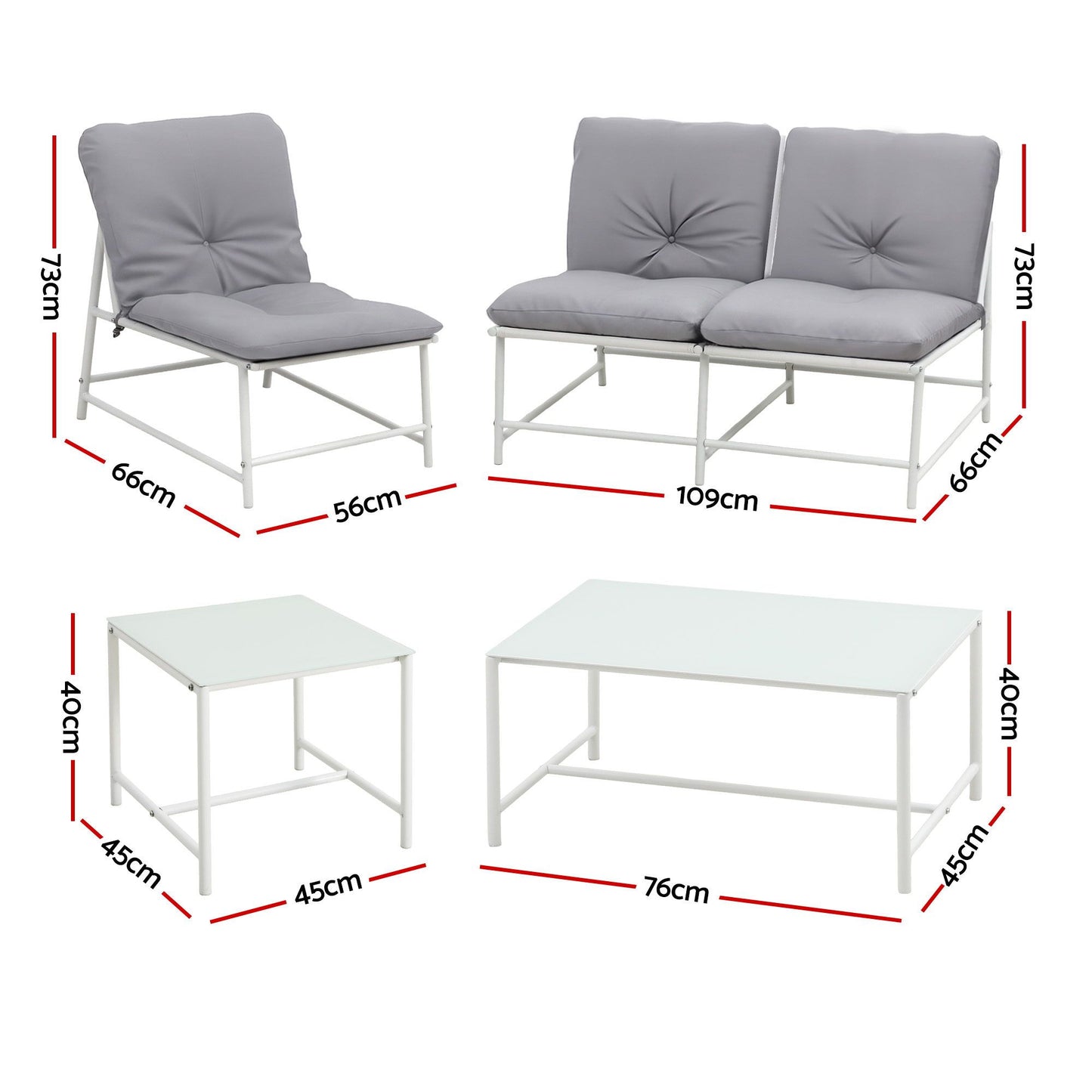 ODF-5PC-SOFA-TXL-WH-AB-01.jpg