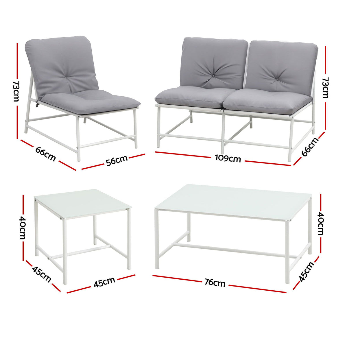 ODF-5PC-SOFA-TXL-WH-AB-01.jpg