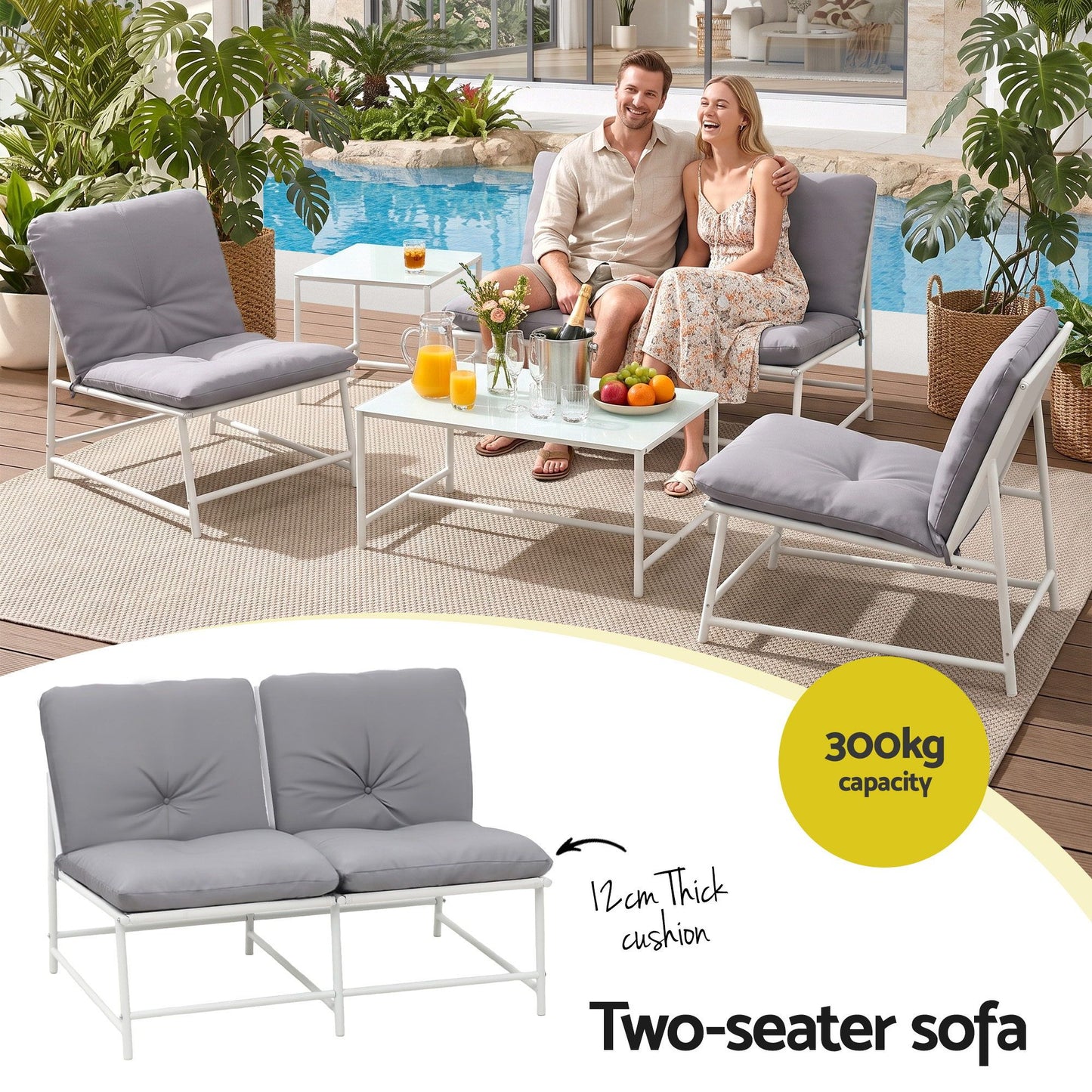 ODF-5PC-SOFA-TXL-WH-AB-04.jpg