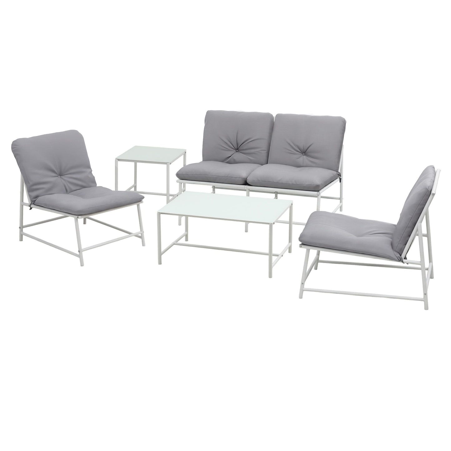 ODF-5PC-SOFA-TXL-WH-AB-07.jpg