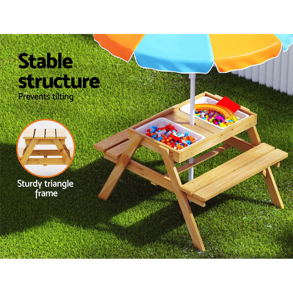 ODF-B-KID-PICNIC-UM-NAT-04.jpg