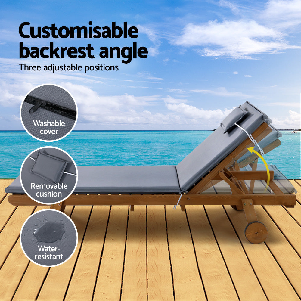 ODF-B-LOUNGE-WHEEL-GE-202502281642-04.jpg