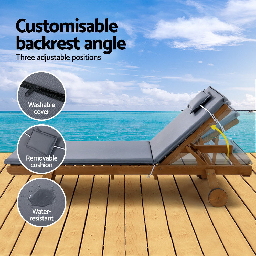 ODF-B-LOUNGE-WHEEL-GEX2-202502281642-04.jpg