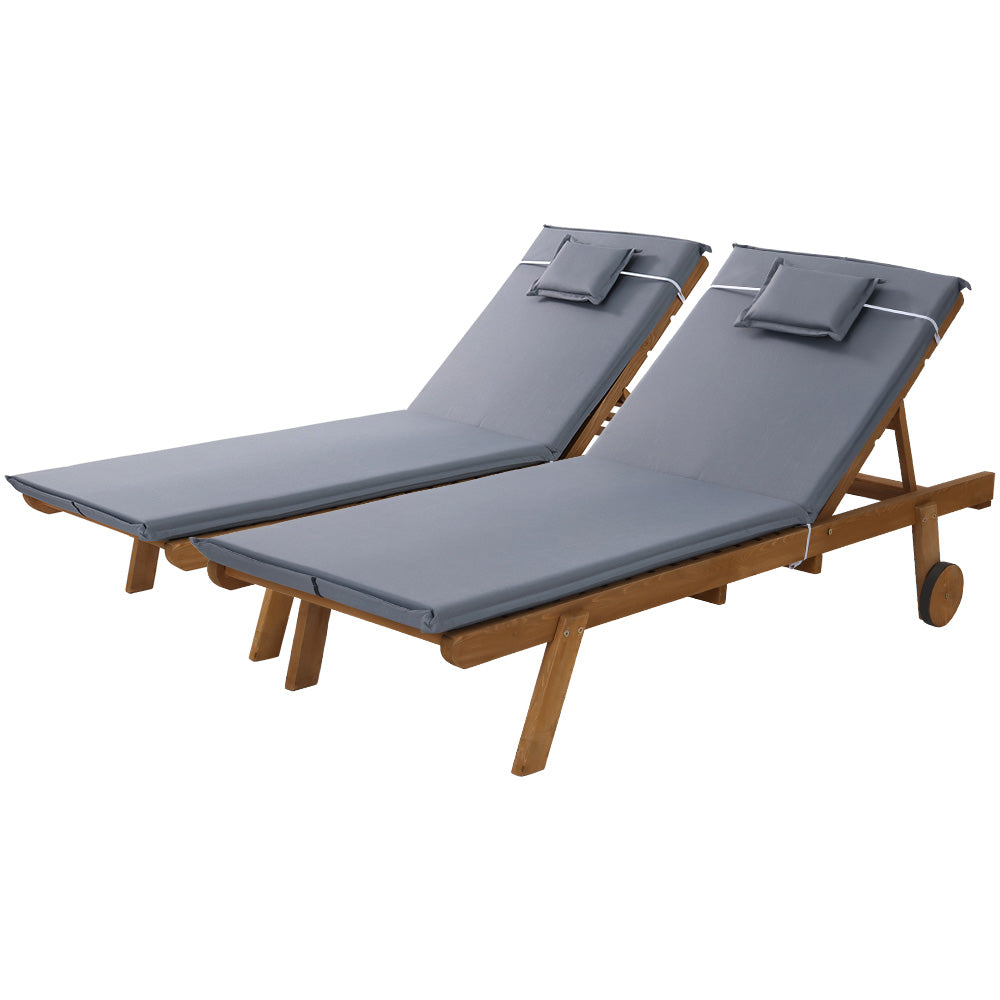 ODF-B-LOUNGE-WHEEL-GEX2-202502281642-07.jpg