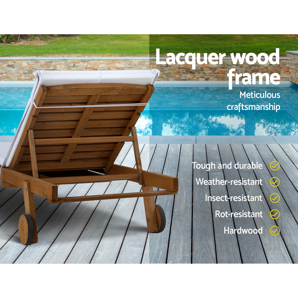 ODF-B-LOUNGE-WHEEL-WH-202502281644-05.jpg