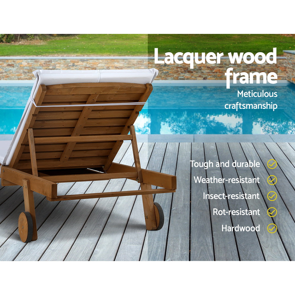 ODF-B-LOUNGE-WHEEL-WHX2-202502281644-05.jpg