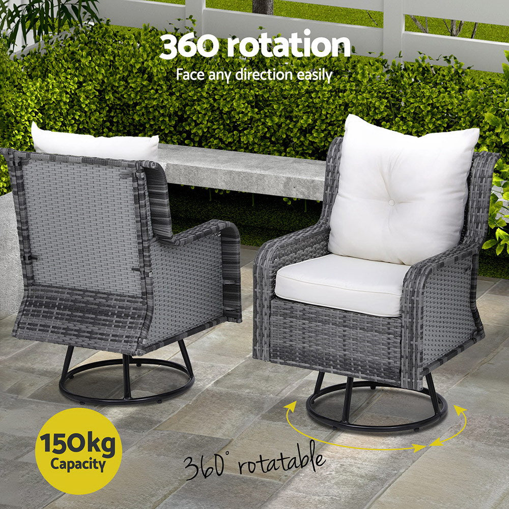 ODF-B-RAN-ROAT-3PCS-GE-AB-186490-04.jpg