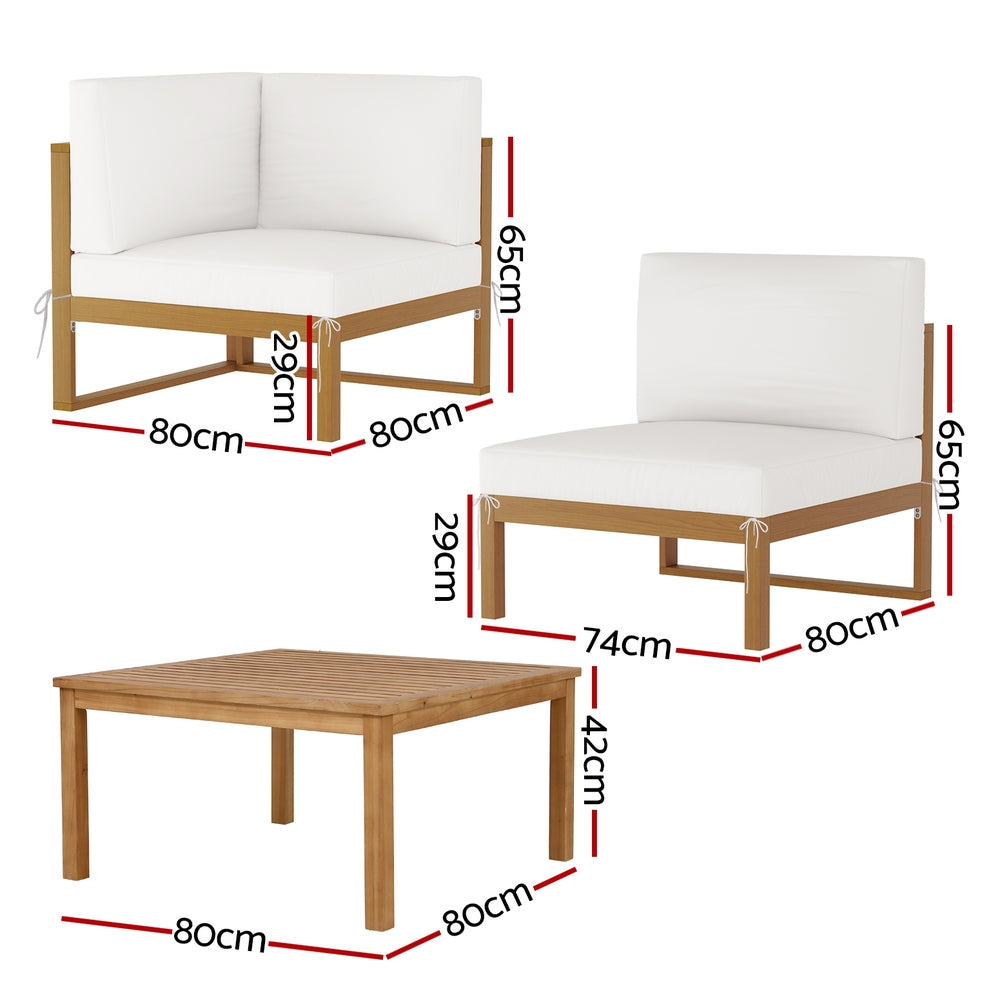 ODF-B-SOFA-TK-ABCDE-202507181420-01.jpg