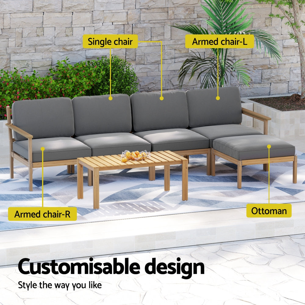 ODF-B-SOFA01-TK-ABCDEF-202507181420-03.jpg