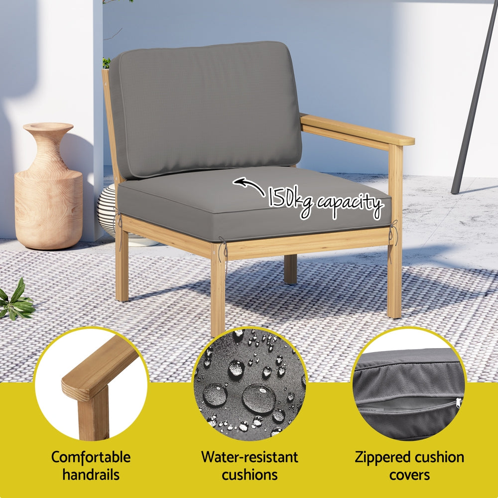 ODF-B-SOFA01-TK-ABCDEF-202507181420-05.jpg