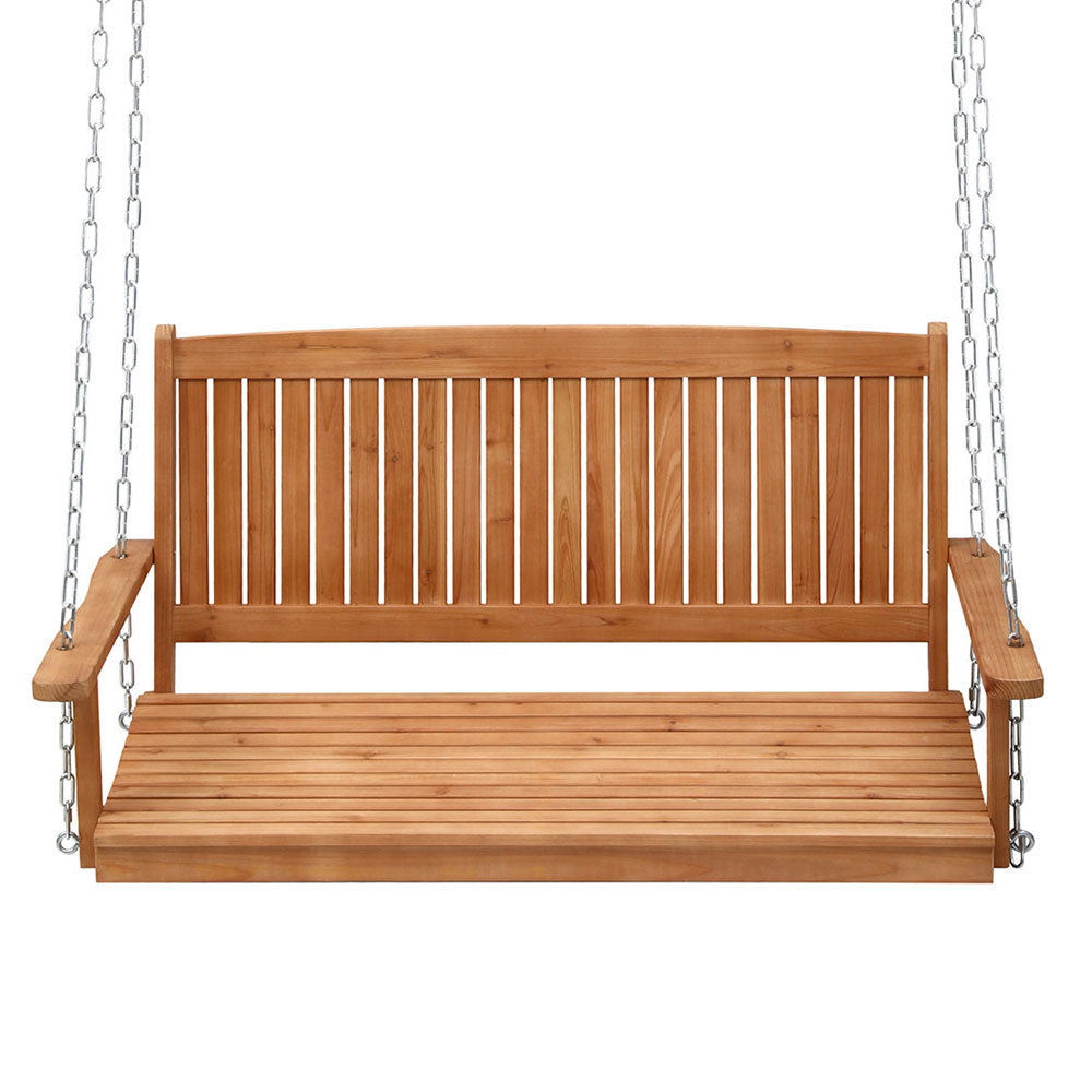 ODF-B-SWING-TK-211330-02.jpg