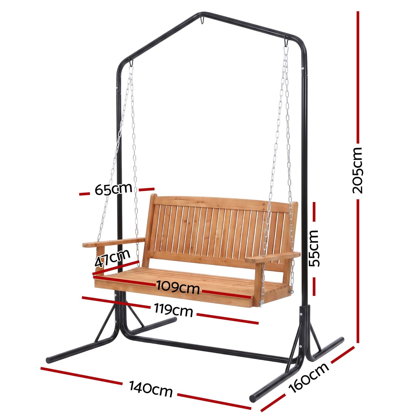 ODF-B-SWING-U-TK-01.jpg