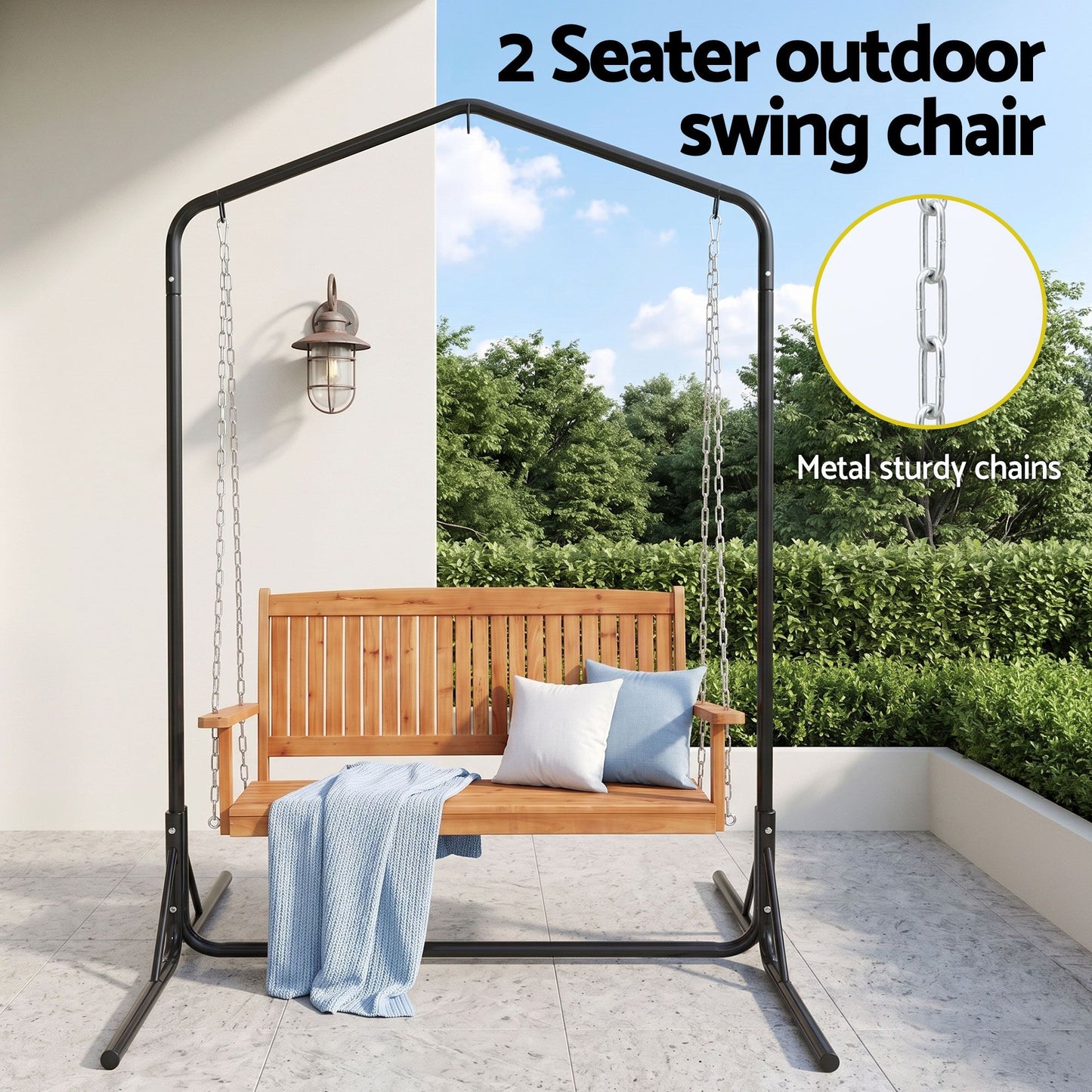ODF-B-SWING-U-TK-03.jpg