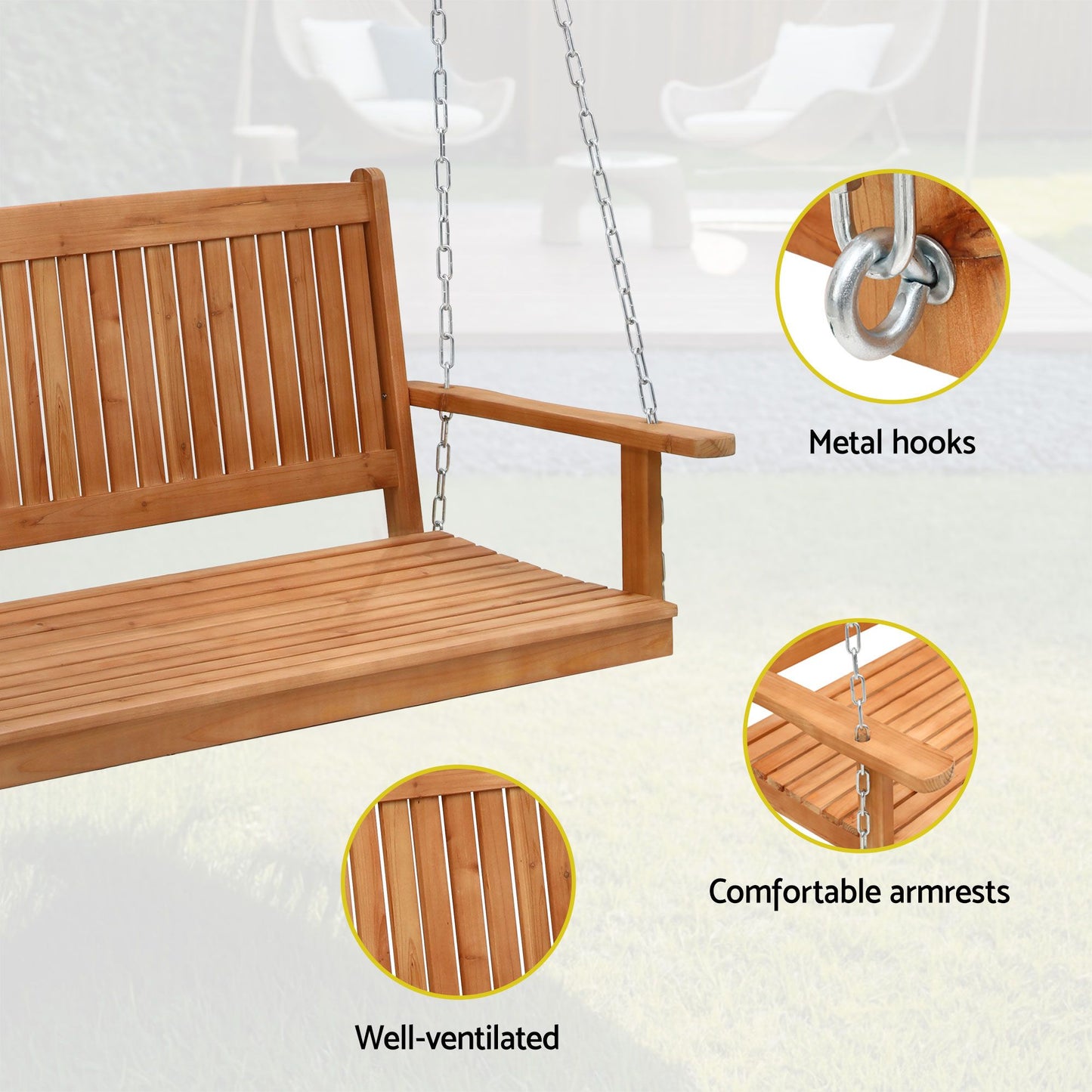 ODF-B-SWING-U-TK-04.jpg