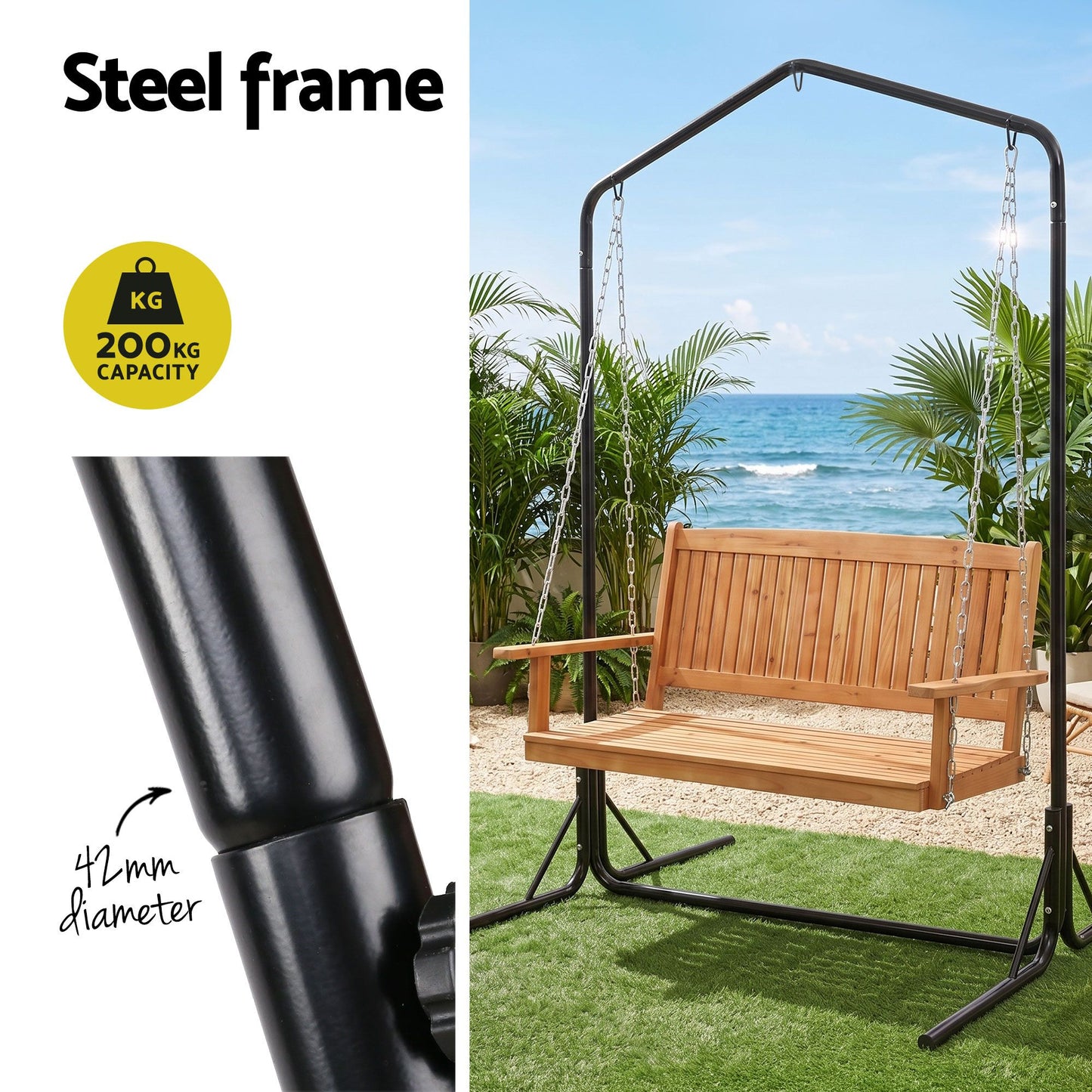 ODF-B-SWING-U-TK-05.jpg
