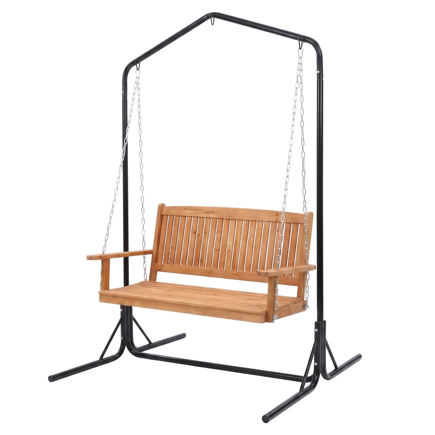 ODF-B-SWING-U-TK-07.jpg