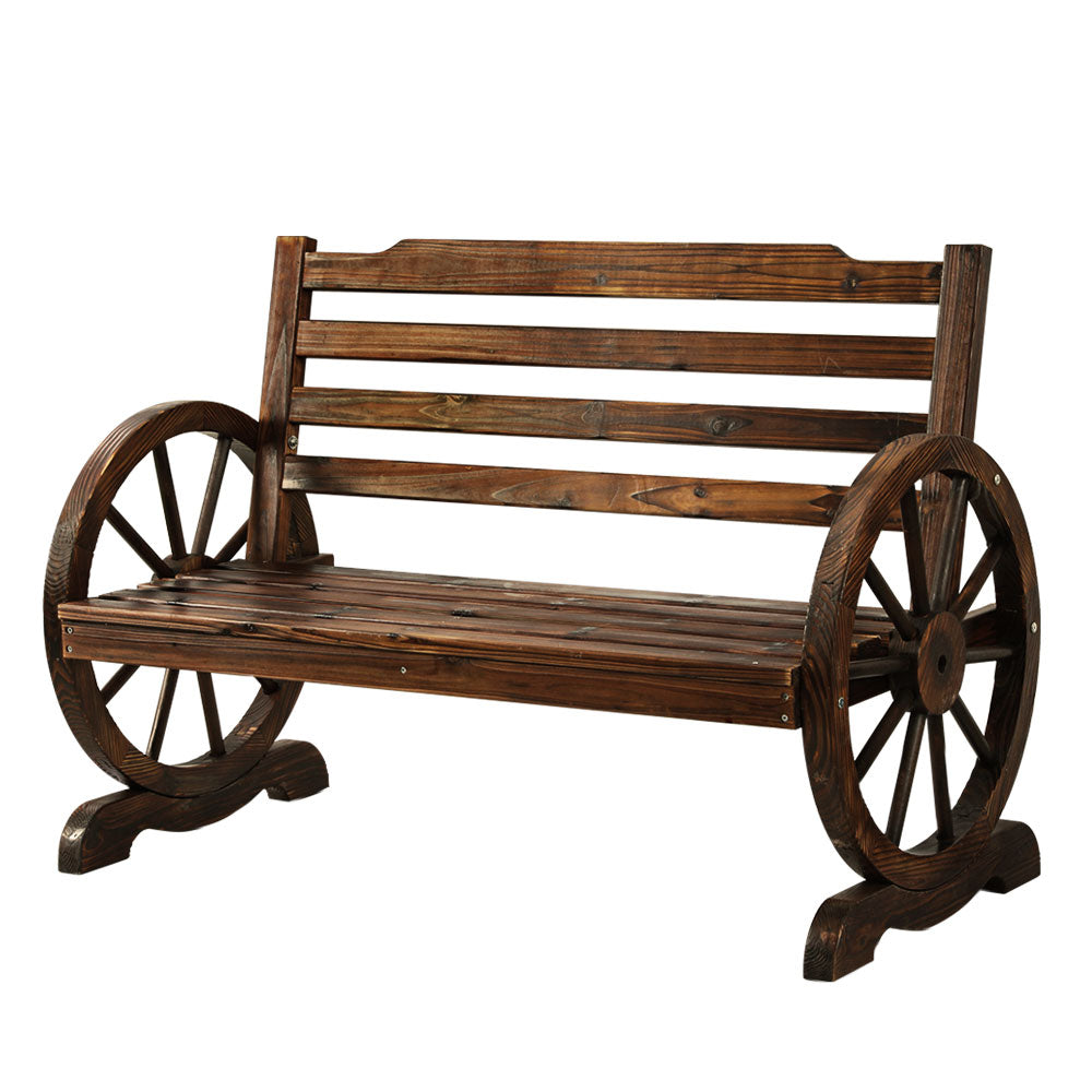 ODF-B-WAGON-CC-65361-00.jpg