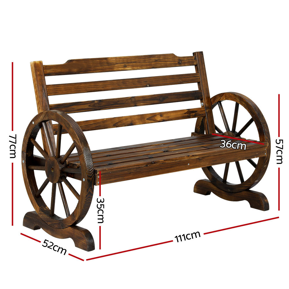 ODF-B-WAGON-CC-65361-01.jpg