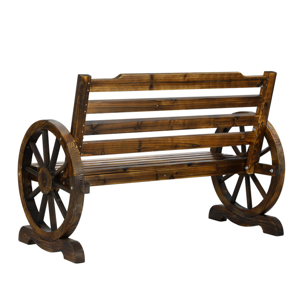 ODF-B-WAGON-CC-65361-03.jpg