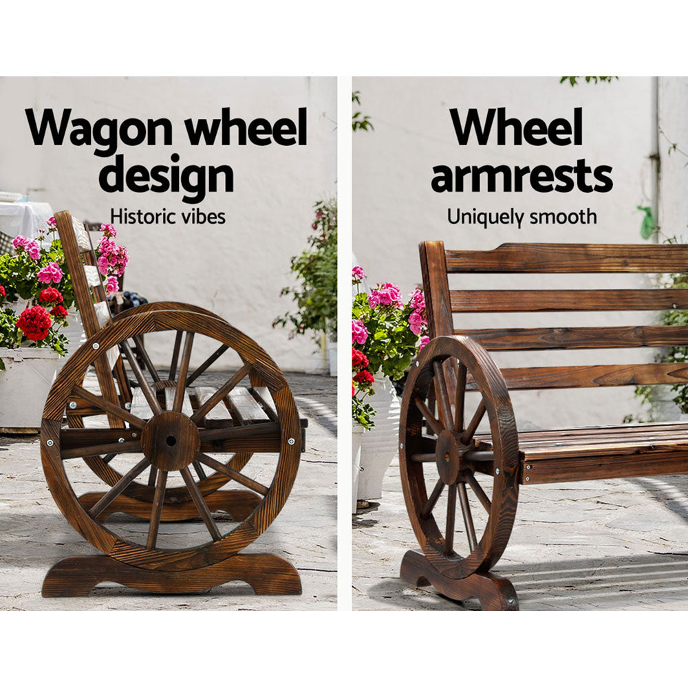 ODF-B-WAGON-CC-65361-05.jpg