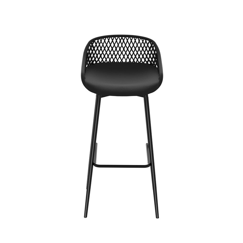 ODF-BA-CHAIR-PP-4X-95240-02.jpg