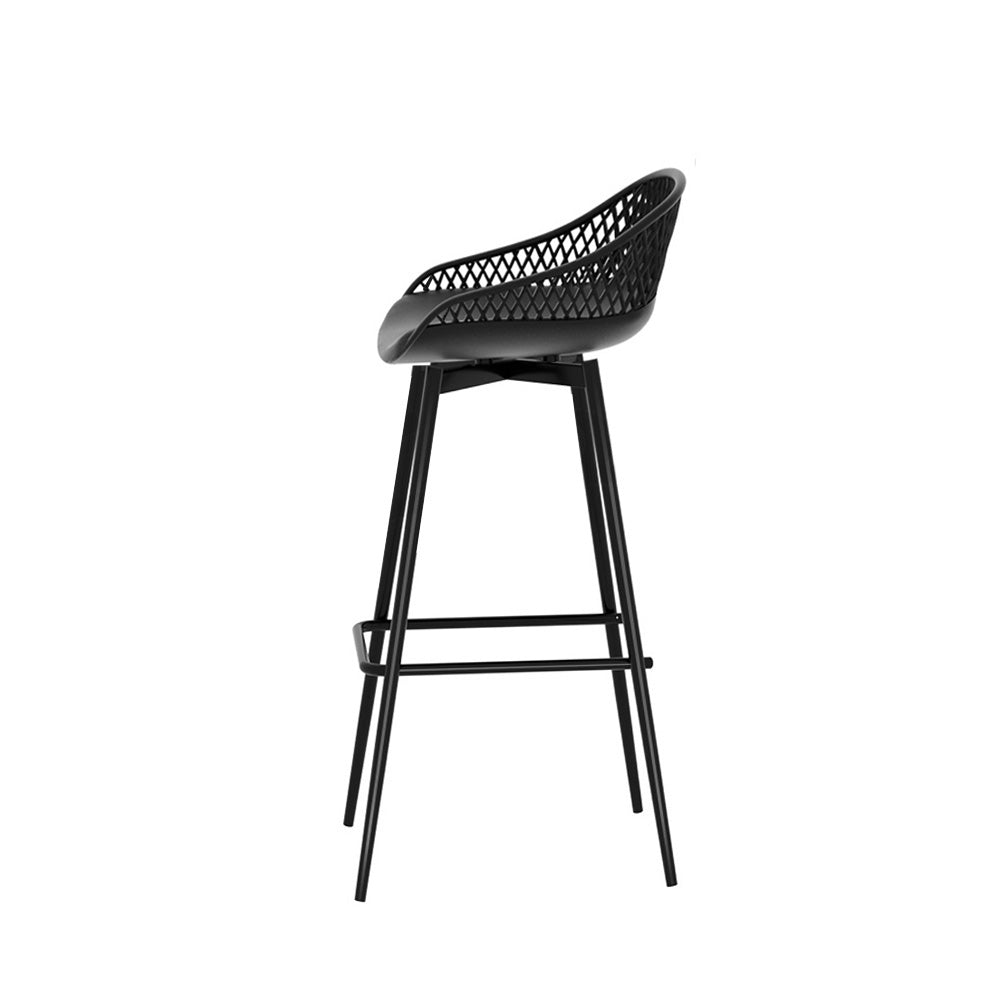 ODF-BA-CHAIR-PP-4X-95240-03.jpg