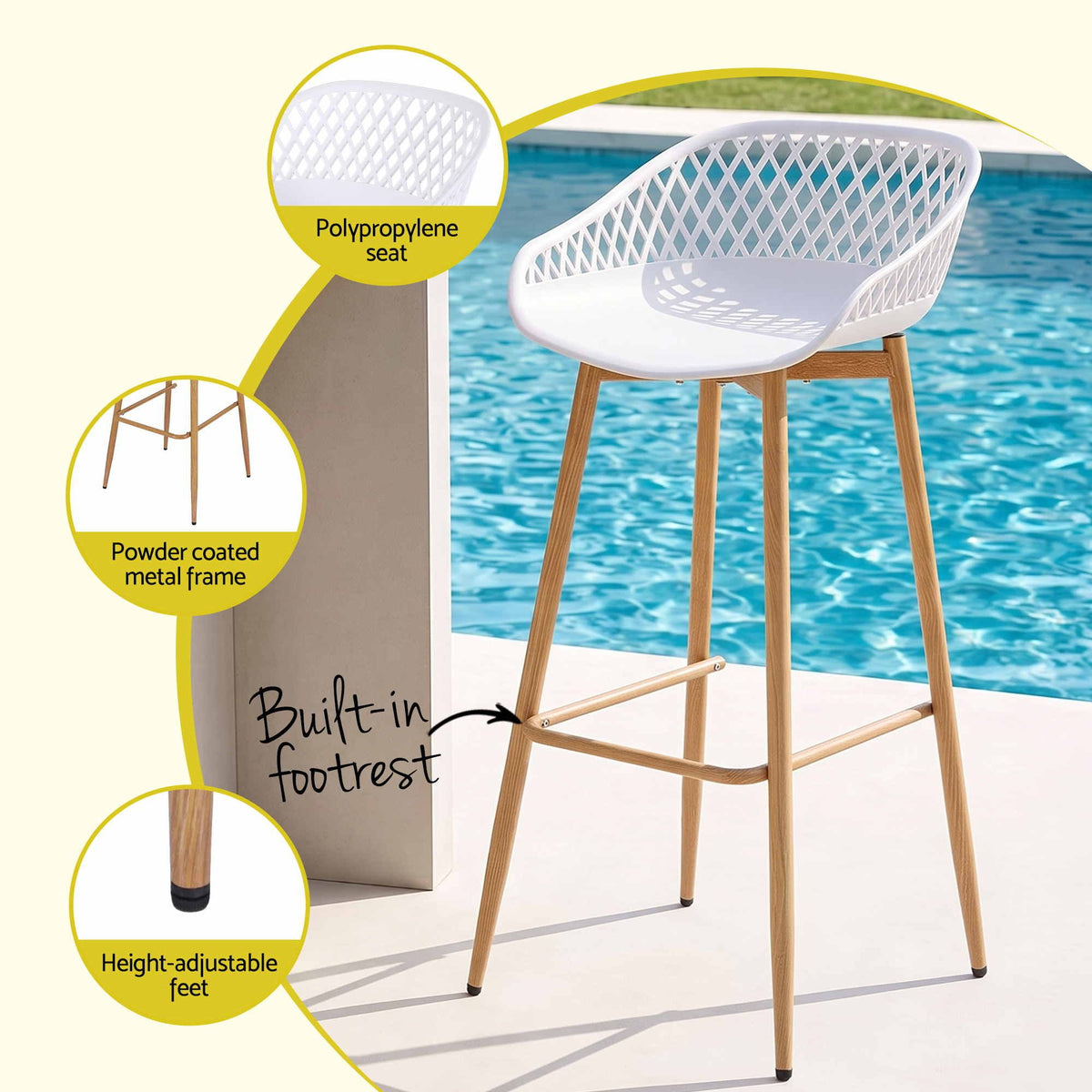 ODF-BA-CHAIR-PP-WH-2X-04.jpg