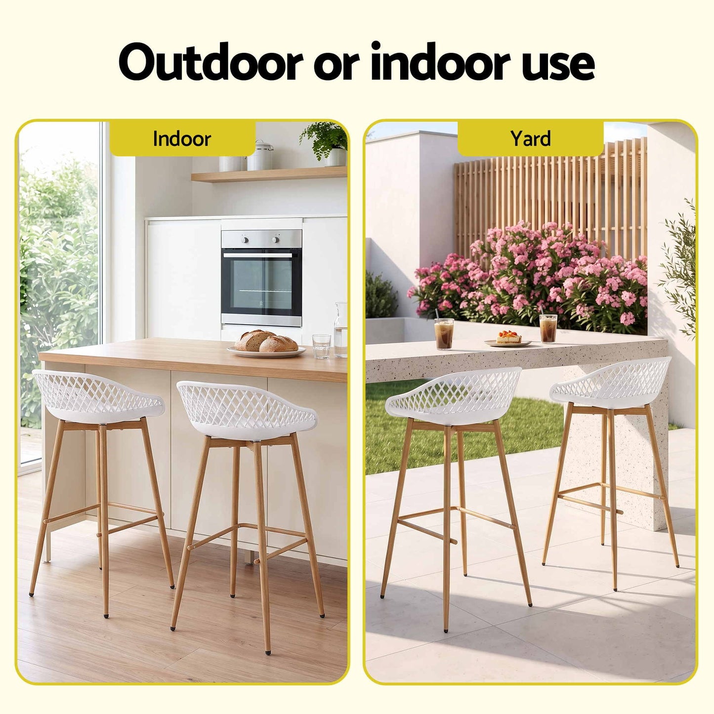 ODF-BA-CHAIR-PP-WH-2X-05.jpg