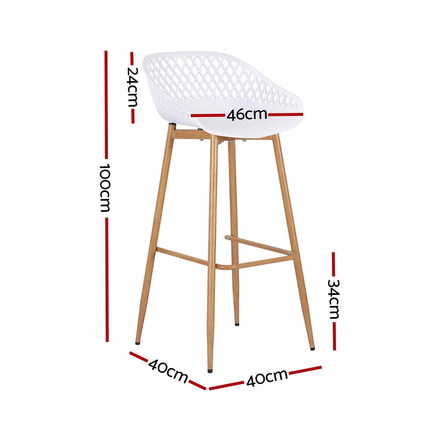 ODF-BA-CHAIR-PP-WH-4X-01.jpg