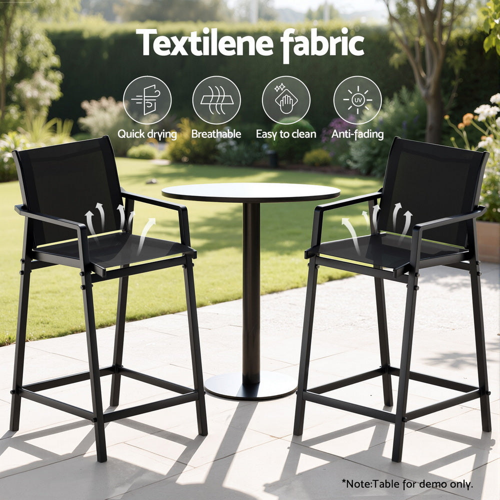 ODF-BA-TEX-BK-2X-202508191528-04.jpg