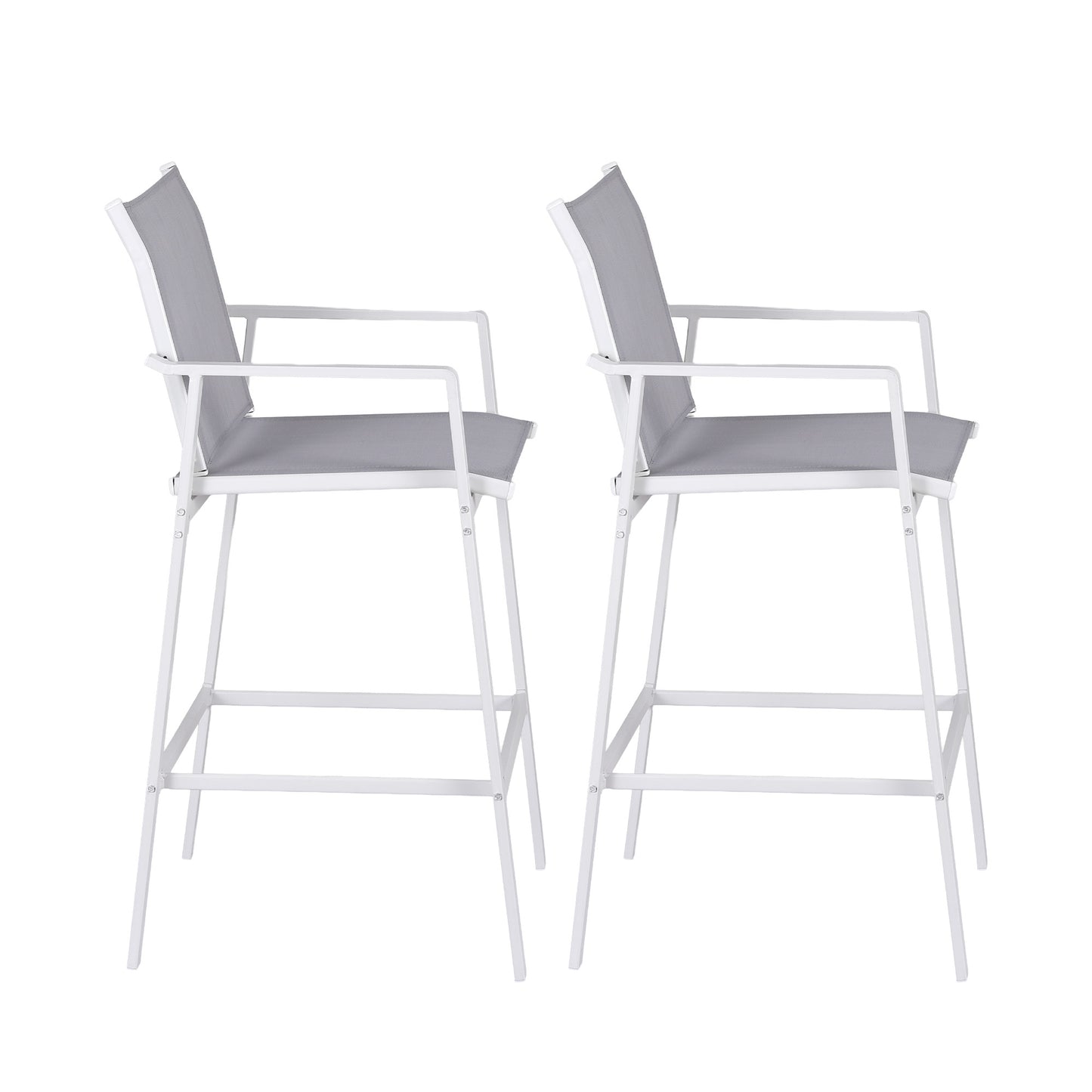ODF-BA-TEX-WH-2X-202603091940-03.jpg
