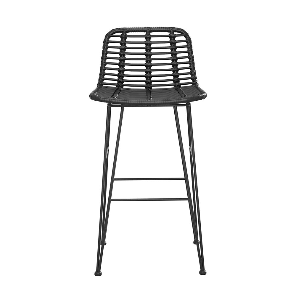 ODF-BA-TW-RATTAN-BK-X2-185484-02.jpg