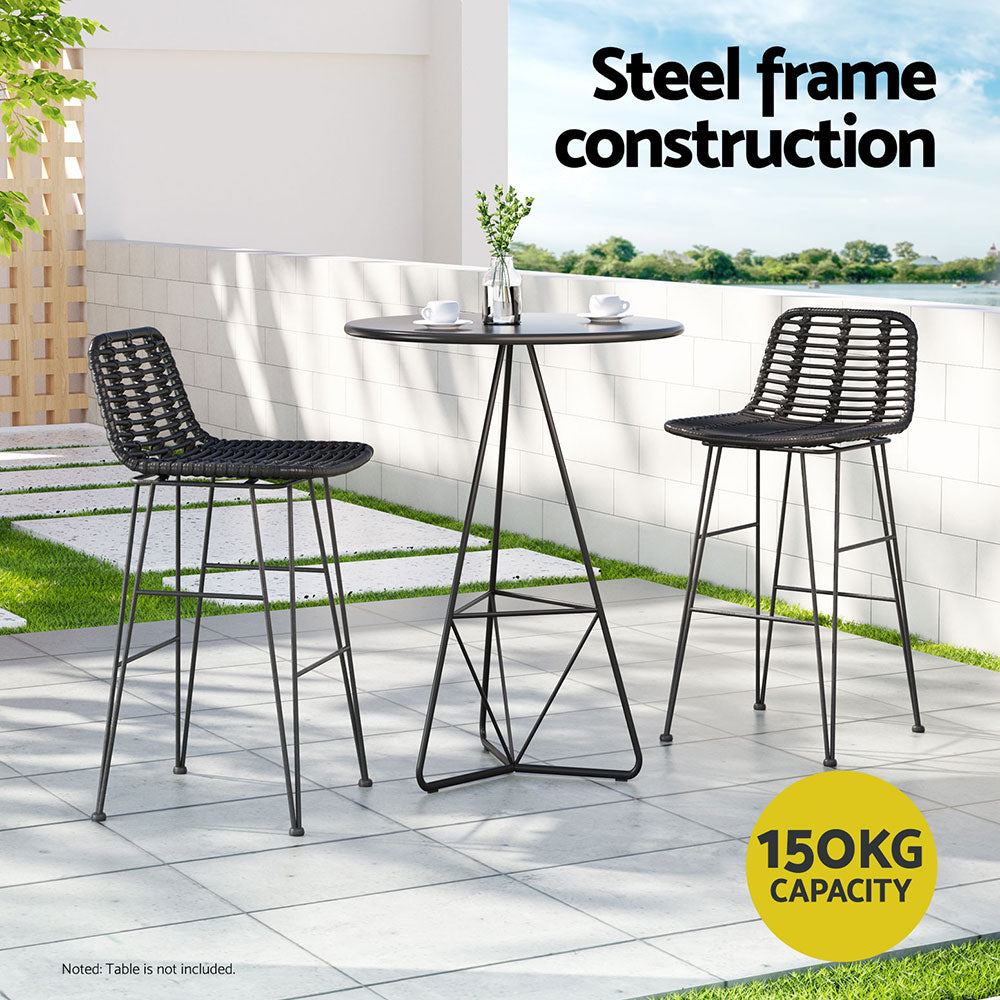 ODF-BA-TW-RATTAN-BK-X2-185484-03.jpg