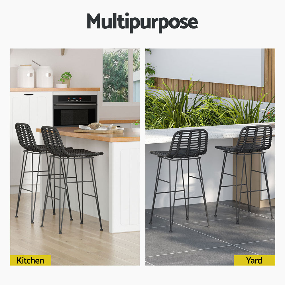 ODF-BA-TW-RATTAN-BK-X2-185484-05.jpg