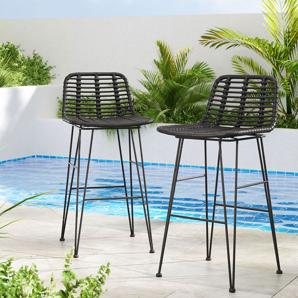 ODF-BA-TW-RATTAN-BK-X2-185484-06.jpg