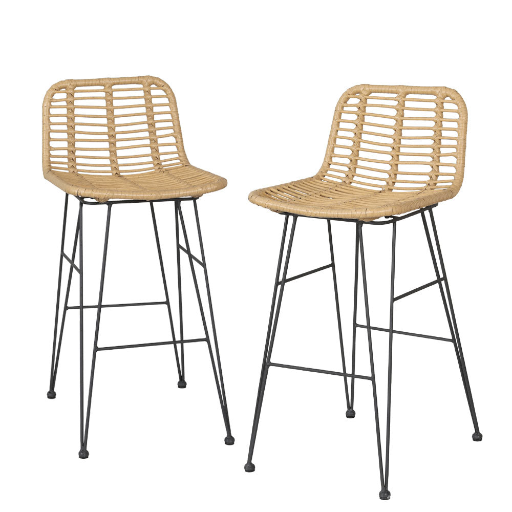 ODF-BA-TW-RATTAN-NA-X2-73336-00.jpg