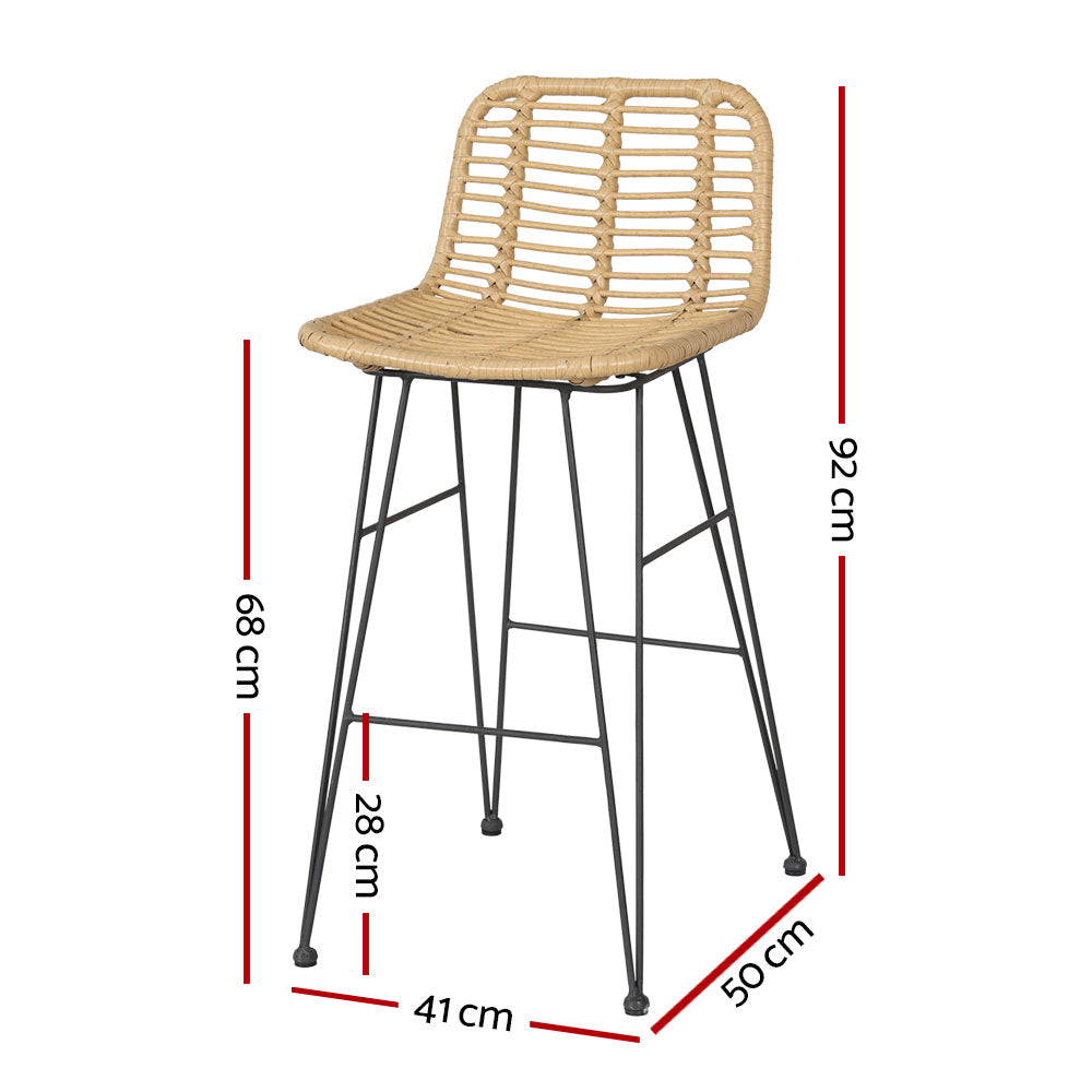 ODF-BA-TW-RATTAN-NA-X2-73336-01.jpg