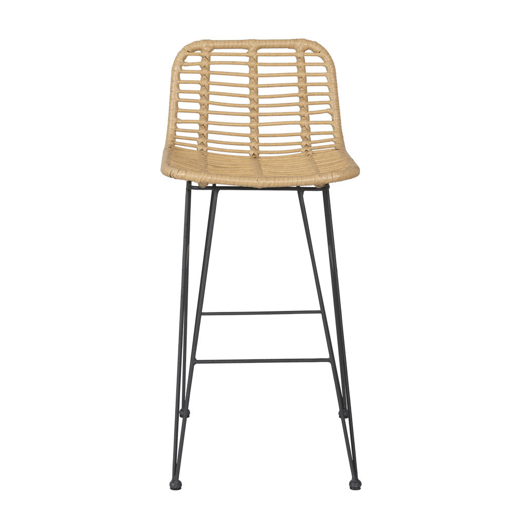 ODF-BA-TW-RATTAN-NA-X2-73336-02.jpg