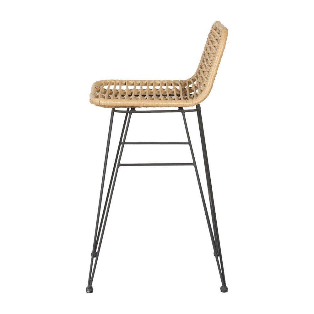 ODF-BA-TW-RATTAN-NA-X2-73336-03.jpg