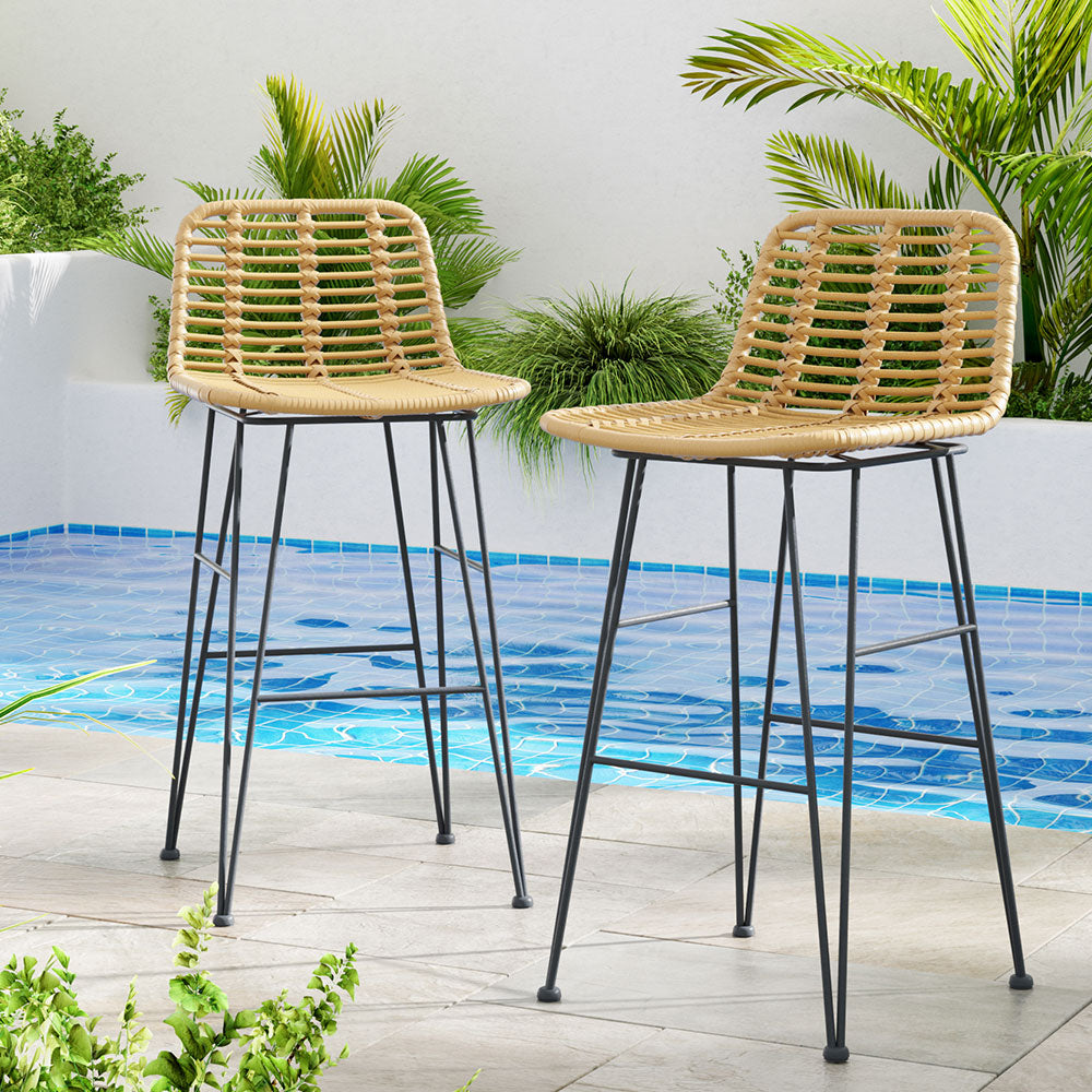 ODF-BA-TW-RATTAN-NA-X2-73336-07.jpg