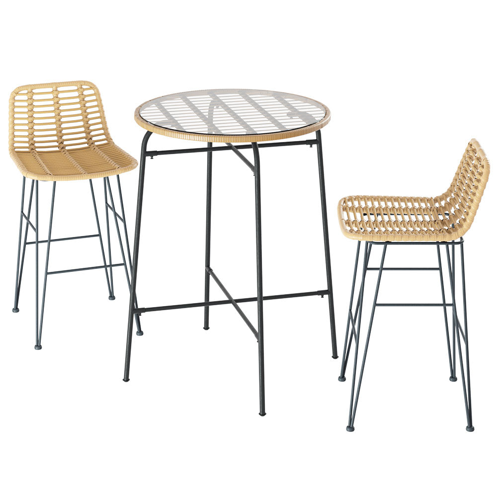 ODF-BA-TW-RATTAN-SET-120209-00.jpg
