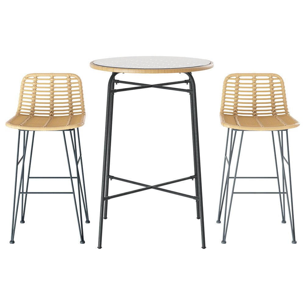 ODF-BA-TW-RATTAN-SET-120209-02.jpg