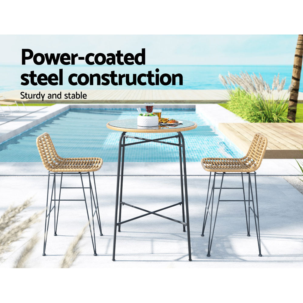 ODF-BA-TW-RATTAN-SET-120209-03.jpg
