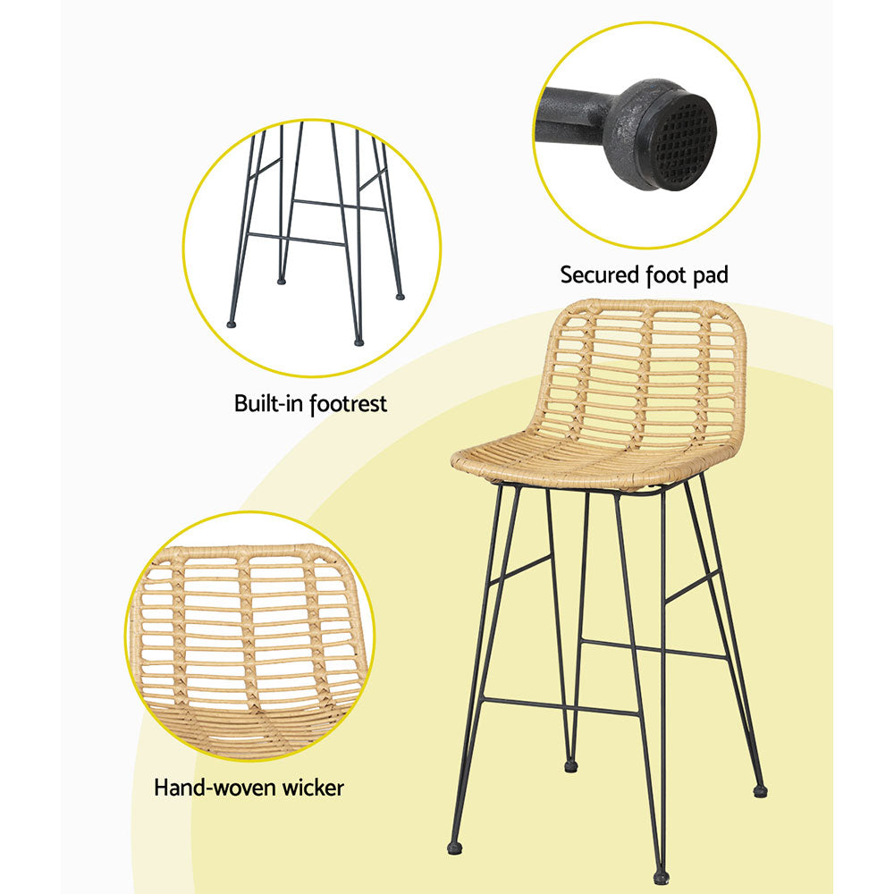 ODF-BA-TW-RATTAN-SET-120209-04.jpg