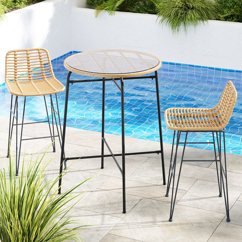 ODF-BA-TW-RATTAN-SET-120209-06.jpg